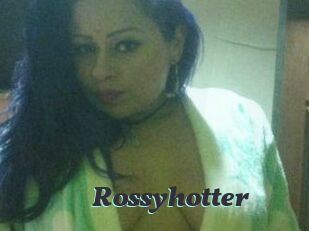 Rossyhotter