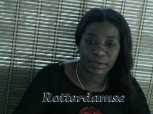 Rotterdamse