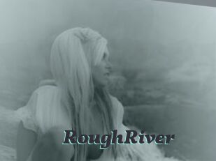 RoughRiver