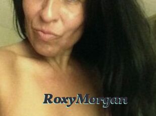 Roxy_Morgan