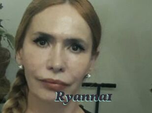 Ryanna1