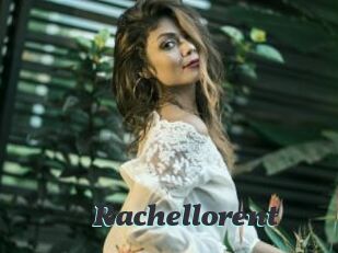 Rachellorent