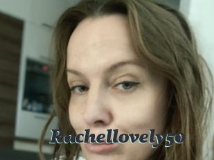 Rachellovely50