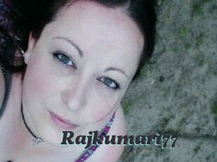 Rajkumari77