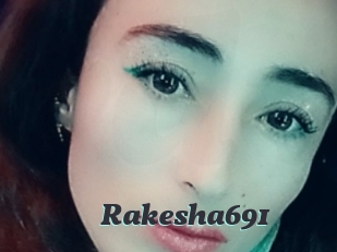 Rakesha691