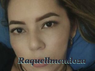 Raquellmendoza