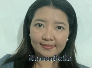 Ravenbelle