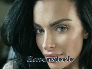 Ravensteele