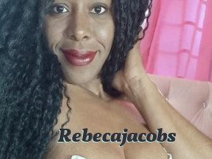 Rebecajacobs