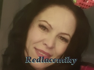 Redlacemiky