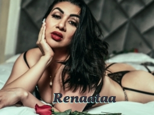 Renaataa