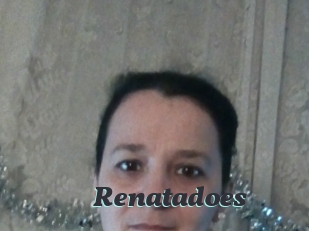 Renatadoes