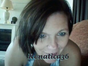 Renatica36