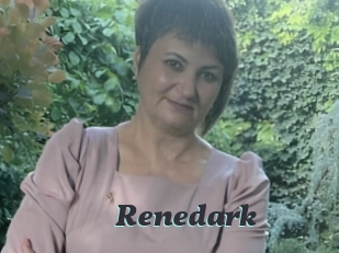 Renedark