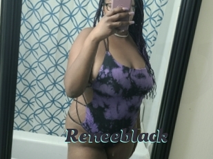 Reneeblack