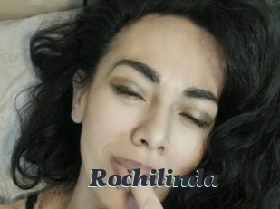 Rochilinda