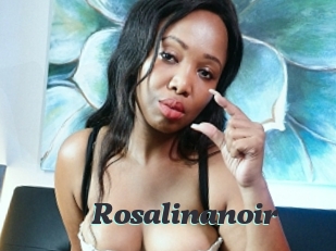 Rosalinanoir