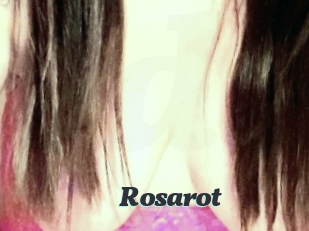 Rosarot