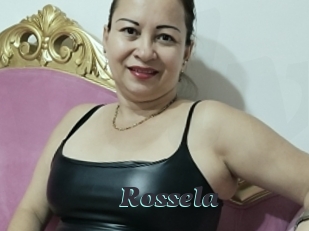 Rossela