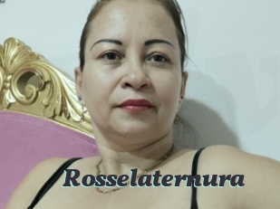 Rosselaternura