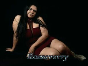 Rosseverry