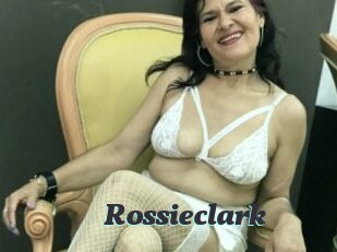 Rossieclark