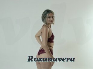 Roxanavera