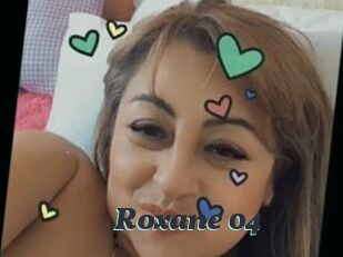 Roxane_04