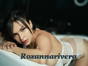 Roxannarivera