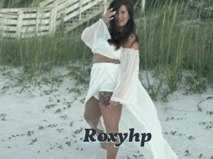 Roxyhp