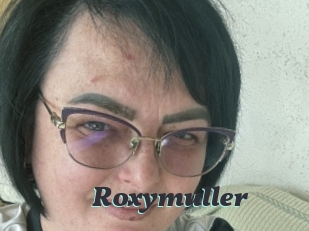 Roxymuller