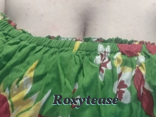 Roxytease