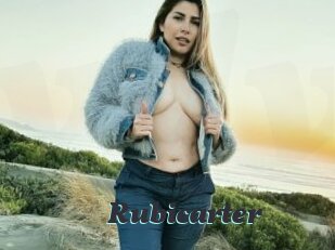 Rubicarter