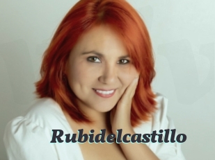 Rubidelcastillo