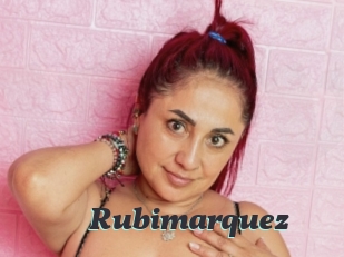 Rubimarquez