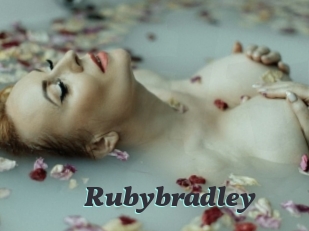 Rubybradley