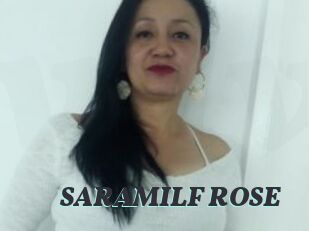 SARAMILF_ROSE