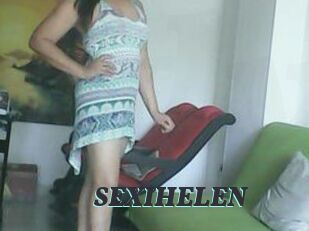 SEXIHELEN