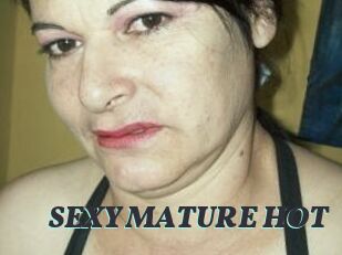 SEXY_MATURE_HOT