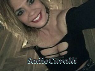 Sadie_Cavalli