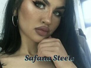 Safana_Steele