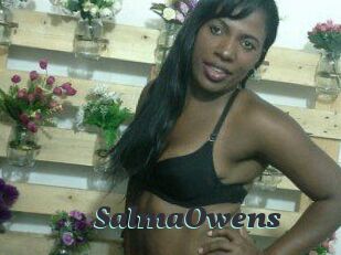 SalmaOwens