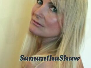 SamanthaShaw