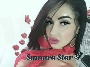 Samara_Star