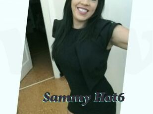 Sammy_Hot6