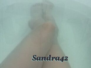 Sandra42