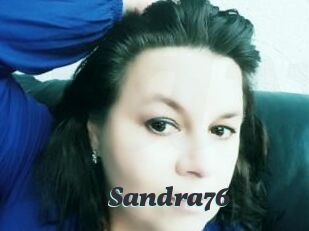 Sandra76