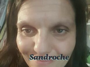 Sandroche