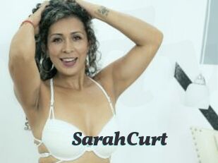 SarahCurt