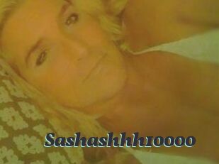 Sashashhh10000